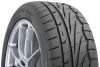 Anvelopa vara Toyo Proxes TR1 245/35 R20 95W XL