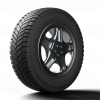 Anvelopa all season Michelin Agilis CrossClimate 225/55 R17C 109/107T -