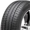 Anvelopa vara Pirelli Cinturato P7* C2 245/50 R19 105W XL