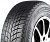 Anvelopa Iarna Bridgestone Blizzak LM 001* 225/60/R18 104H Runflat